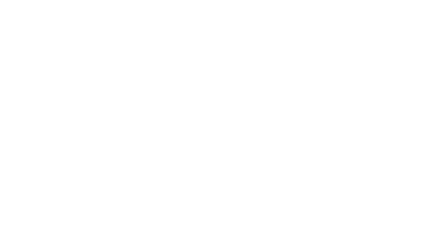 বিয়ানীবাজার ওয়েলফেয়ার ট্রাস্ট ইউকে’র ব্যাংক একাউন্ট স্থগিত রাখতে আদালতে মামলা