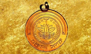 ২০২৪ সালের একুশে পদক পাচ্ছেন ২১ বিশিষ্ট নাগরিক