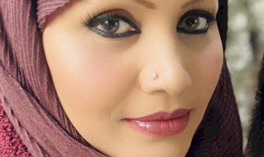 ঠকে যাওয়ার এ শহরে 