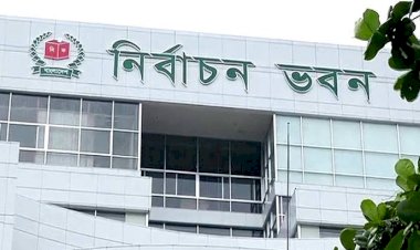 স্বতন্ত্রদের সমর্থনে ভোটারের স্বাক্ষর বিধান বাতিল