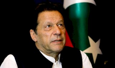 সহিংসতার আরও একটি মামলায় খালাস পেলেন ইমরান