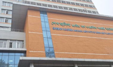 গাজীপুরে গ্যাস সিলিন্ডার বিস্ফোরণে মৃতের সংখ্যা বেড়ে ১০