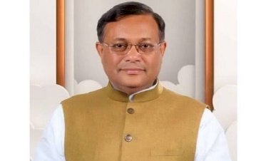 "যারা পণ্য বর্জনের ডাক দিয়েছেন তাঁদের স্ত্রীরা ভারতীয় শাড়ি পড়েন"