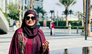 মৃত্যুই জন্ম 