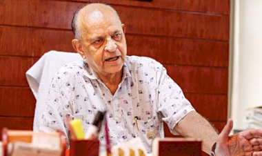 ইন্টার্ন চিকিৎসকদের ভাতা বাড়ানোর দাবি যৌক্তিক: স্বাস্থ্যমন্ত্রী