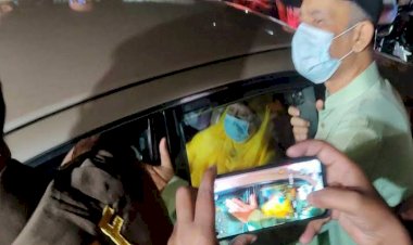 খালেদা জিয়ার স্বাস্থ্যের অবস্থার অবনতি, হাসপাতালে ভর্তি