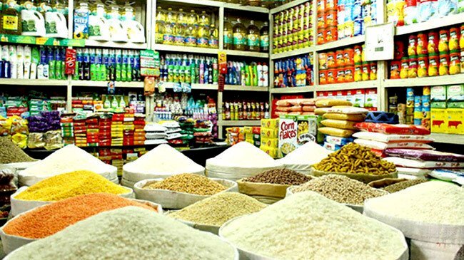 আসছে রমজান মাস, ঊর্ধ্বমূখী বাজার
