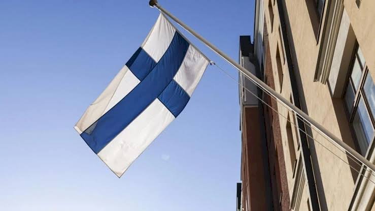 সুখী দেশের তালিকায় প্রথম ফিনল্যান্ড