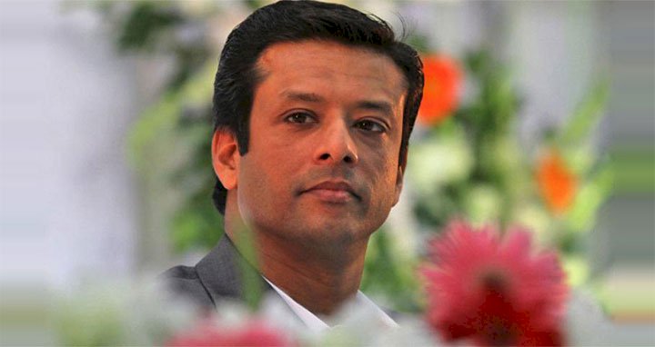 গ্রেপ্তার হওয়ার আগেই স্বাধীনতার ঘোষণা দিয়েছিলেন বঙ্গবন্ধু: জয়