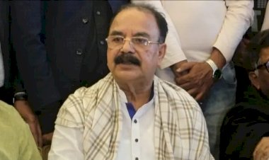 "বেগম খালেদা জিয়ার মৃত্যুর অপেক্ষায় আছে সরকার"