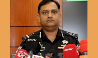 "ব্যাংক ডাকাতির সময় বিদ্যুৎ না থাকার বিষয়টি তদন্ত করছে র‌্যাব"