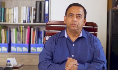 তিলকে তাল বানিয়ে উপস্থাপন করা হয়েছে: বেনজীর