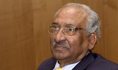 এম সাইফুর রহমানের ১৫তম মৃত্যুবার্ষিকী আজ