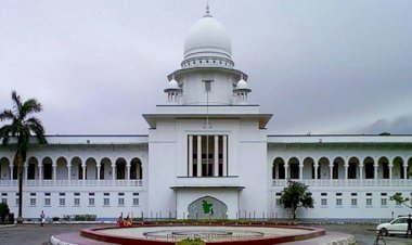 ২৭তম বিসিএসে বাদ পড়া ১১১৪ জনের রিভিউ শুনবেন আপিল বিভাগ