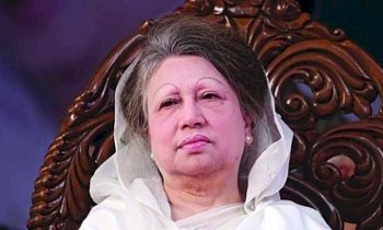 খালেদা জিয়ার সঙ্গে সাক্ষাৎ করবেন স্থায়ী কমিটির সদস্যরা