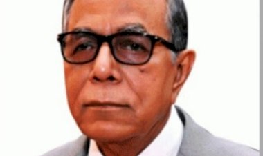 আবদুল হামিদের দেশ ছাড়া নিয়ে যা জানাল ইমিগ্রেশন কর্তৃপক্ষ