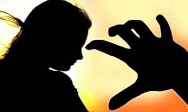 বিদেশ ফেরত নারী..  স্বপ্নভঙ্গের গল্প: প্রবাসে শারীরিক ও মানুষিক নির্যাতনের শিকার সিলেটের নারী অভিবাসীরা