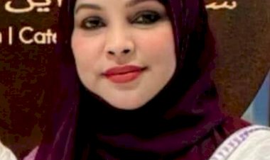 রোটারির ৩৭ বছরের রেকর্ড ভেঙে নারী ক্ষমতায়নের নতুন ইতিহাস গড়লেন সেলীনা আক্তার চৌধুরী