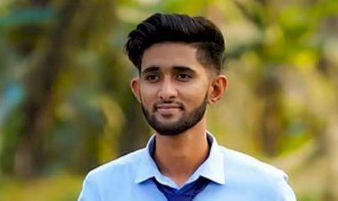 স্ত্রীকে হত্যার দায়ে যুক্তরাজ্যে বাংলাদেশি যুবকের যাবজ্জীবন কারাদণ্ড