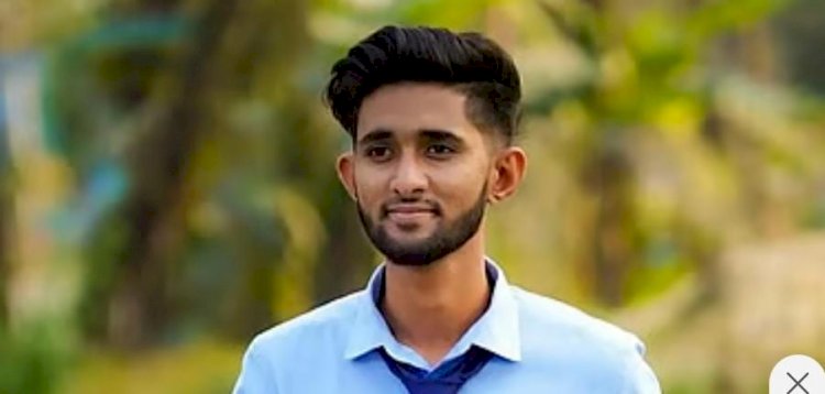 স্ত্রীকে হত্যার দায়ে যুক্তরাজ্যে বাংলাদেশি যুবকের যাবজ্জীবন কারাদণ্ড