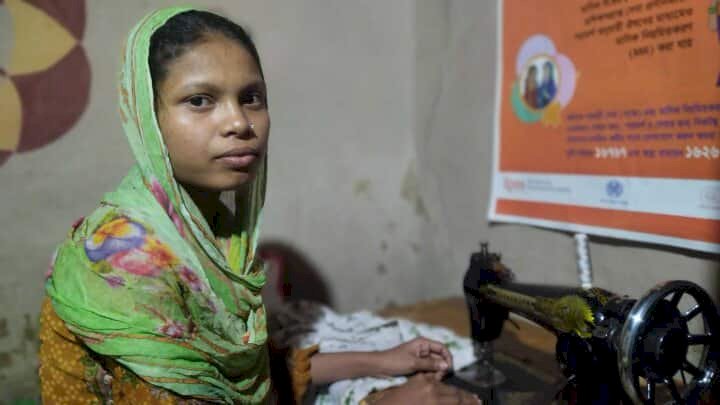 চা বাগানে শিক্ষা ব্যাবস্থা অগ্রযাত্রা : অভাবকে জয় করে শিক্ষায় উজ্জ্বল চা শ্রমিকের সন্তানরা পর্ব ৫