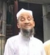 যুক্তরাজ্য যুবদল নেতা শামীম তালুকদারের ভাইয়ের ইন্তেকাল