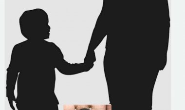 প্রবাসীর স্ত্রী:দুই ভূমিকায় এক নারী(পর্ব ২)