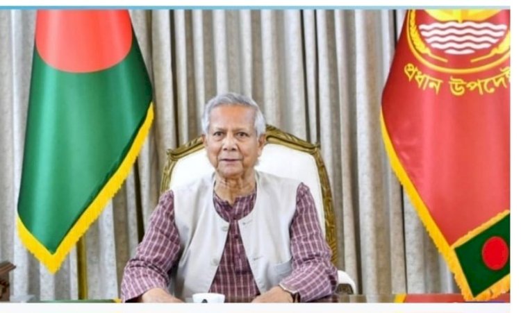 ফেব্রুয়ারিতে জাতীয় নির্বাচন, কাল থেকেই প্রস্তুতি শুরু