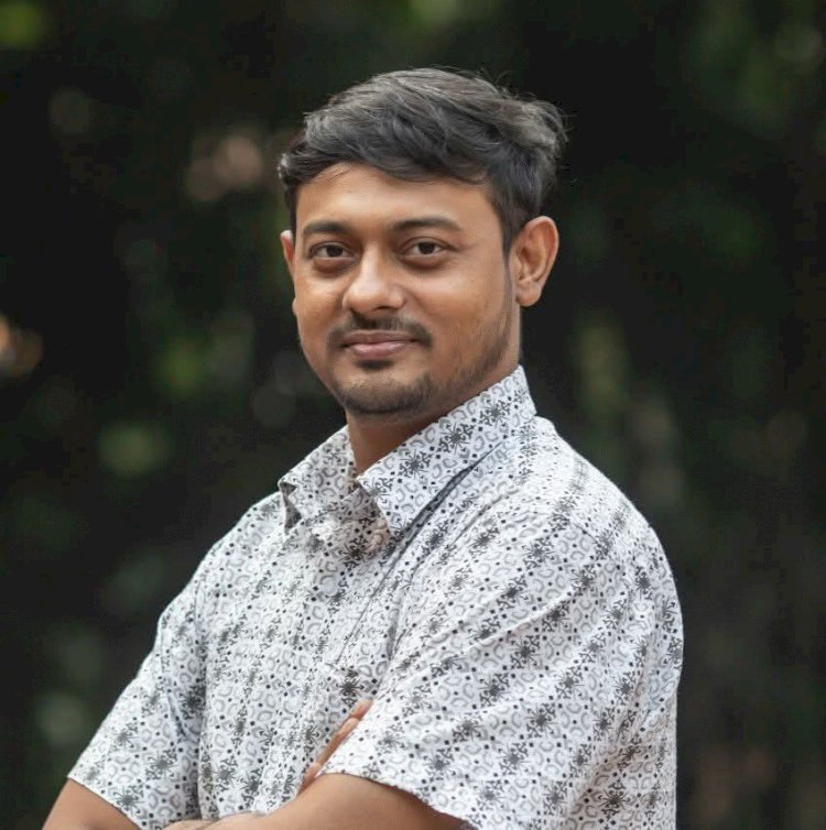 নাসীরুদ্দীন পাটওয়ারীকে দেয়া শোকজ নোটিশের জবাব