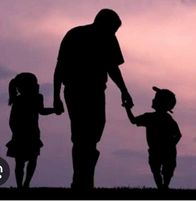 শৈশবে বাবার অভাব পূরণ হয় না কোনো রেমিটেন্সে(পর্ব ১)