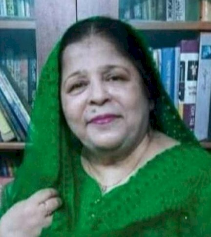 জীবন মানে জগাখিচুড়ি 