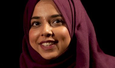 আফসানার অফিসে নিয়োগ দেবেন কেস অয়ার্কার