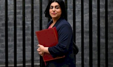 ব্রিটেনে অভিবাসীদের কাজের জন্য A-স্তরের ইংরেজি এবং ভিসা মঞ্জুরের জন্য হোম অফিসের লিখিত ও মৌখিক পরীক্ষায় উত্তীর্ণ হতে হবে