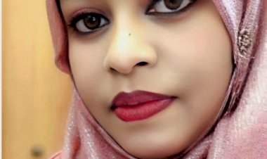 রুচিহীনতা