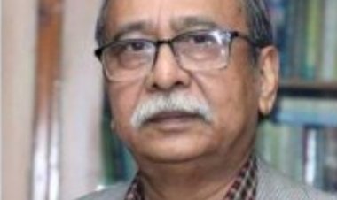 চবি থেকে মুনতাসীর মামুনের নিয়োগ বাতিল, সম্মানীর ৩৯ লাখ ফেরত দিতে অনুরোধ