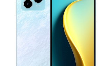 অবৈধ মোবাইল সেটের ব্যবহার বন্ধে ১৬ ডিসেম্বর চালু হচ্ছে এনইআইআর সিস্টেম