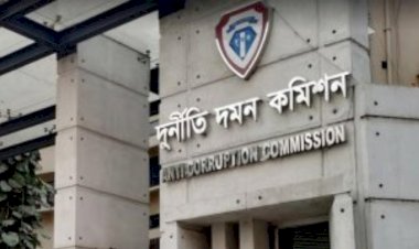 ৯ বিদেশি নাগরিকসহ ১০ জনের দেশত্যাগে নিষেধাজ্ঞা