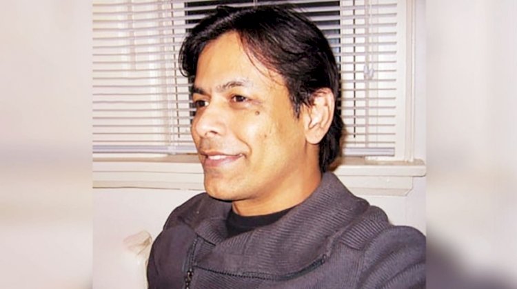 সাবেক  এমপি অভির দেশে ফেরার খবরে তোলপাড়