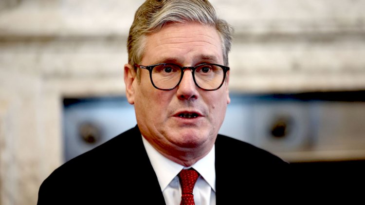 যুক্তরাজ্যের বিতর্কিত ডিজিটাল আইডি প্রকল্পে নতুন ঘোষণা