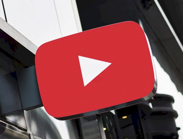 সঙ্গীতশিল্পে ইউটিউবের রেকর্ড অবদান: এক বছরে ৮ বিলিয়ন ডলার পরিশোধ