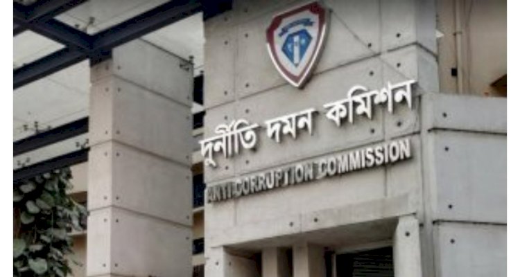 ৯ বিদেশি নাগরিকসহ ১০ জনের দেশত্যাগে নিষেধাজ্ঞা