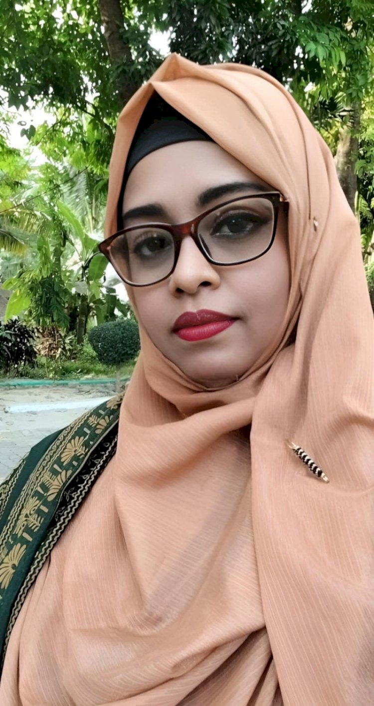 মাটির কবর