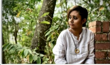 আটক হতে পারেন মনীষা ওয়াহিদ