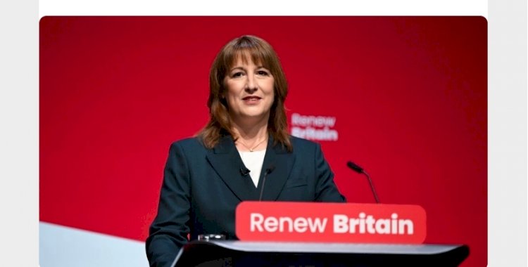 যুক্তরাজ্য ত্যাগ করতে চাইলে সম্পদে ২০% কর দিতে হবে!