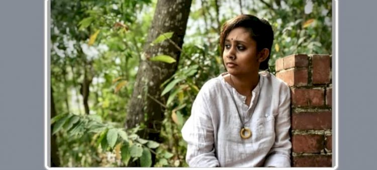 আটক হতে পারেন মনীষা ওয়াহিদ