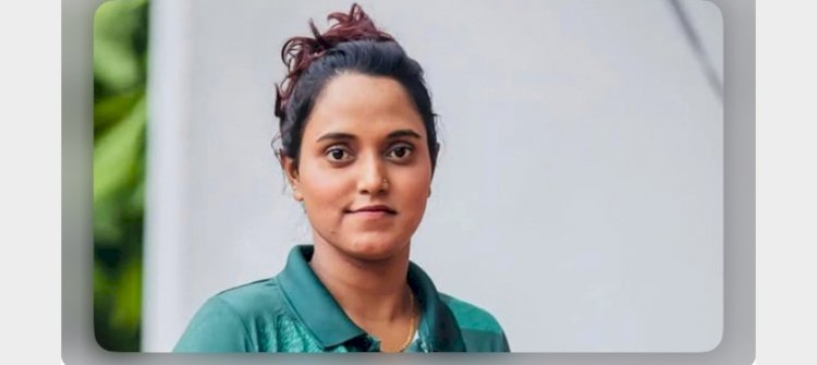 মাথা টেপানো থেকে শারিরীক হেনস্থা - জ্যোতির বিরুদ্ধে মারাত্মক অভিযোগ!