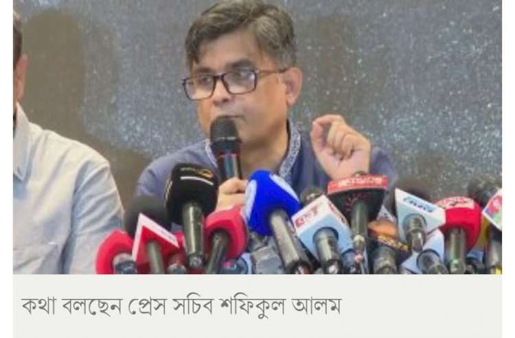 বিমানবাহিনীর প্রাথমিক প্রশিক্ষণ ঢাকার বাইরে করার সুপারিশ