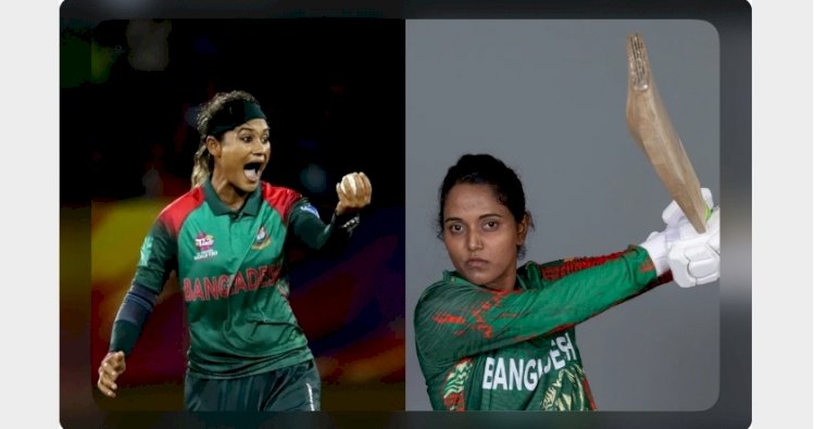 জাহানারার অভিযোগের জবাবে যা বললেন জ্যোতি