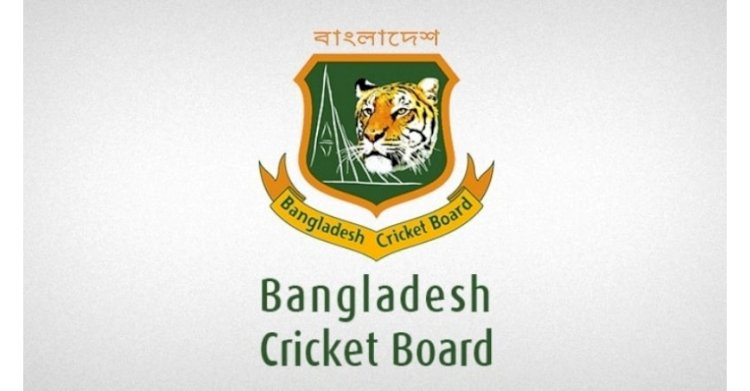 চারজনকে ওএসডি করার সিদ্ধান্ত বিসিবির 