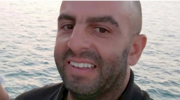 ট্রেনে হা*মলার শিকার সেই হিরো কর্মী হাসপাতালে কথা বললেন